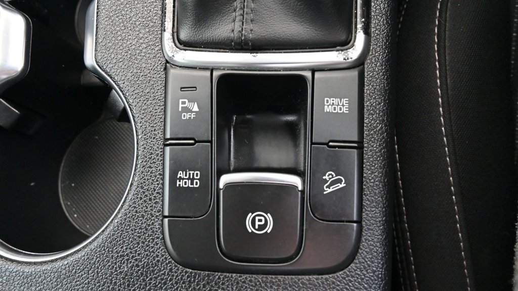 Used Kia Sportage 2019 for sale - 77764770: Photo 30