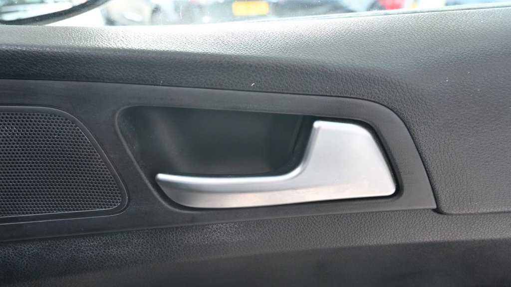 Used Kia Sportage 2019 for sale - 77764770: Photo 32