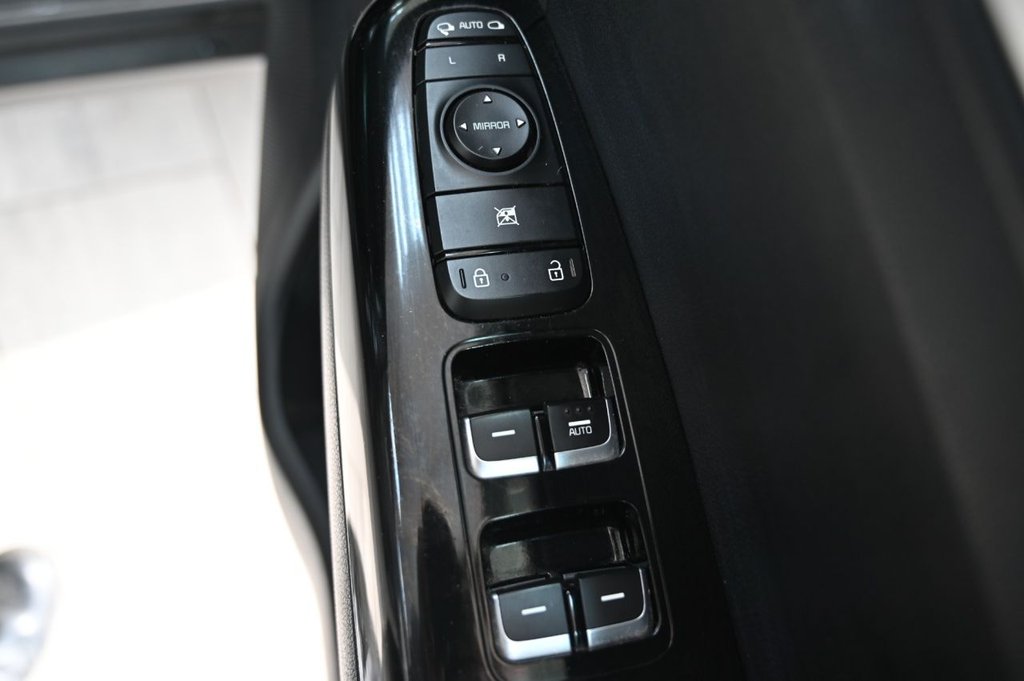 Used Kia Sportage 2019 for sale - 77764770: Photo 33