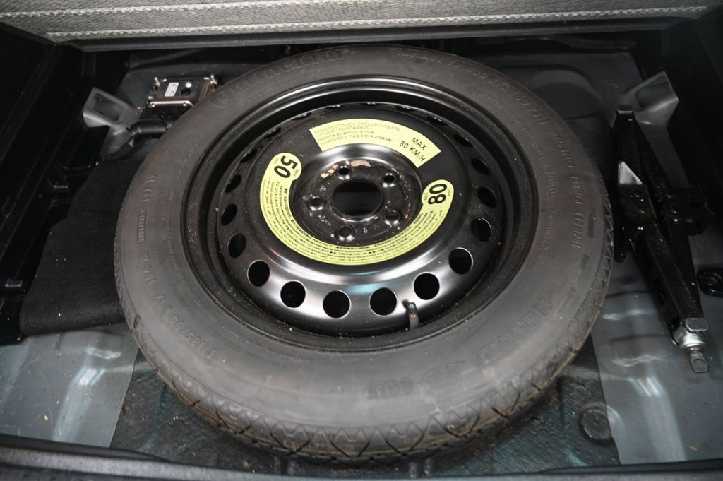 Used Kia Sportage 2019 for sale - 77764770: Photo 35