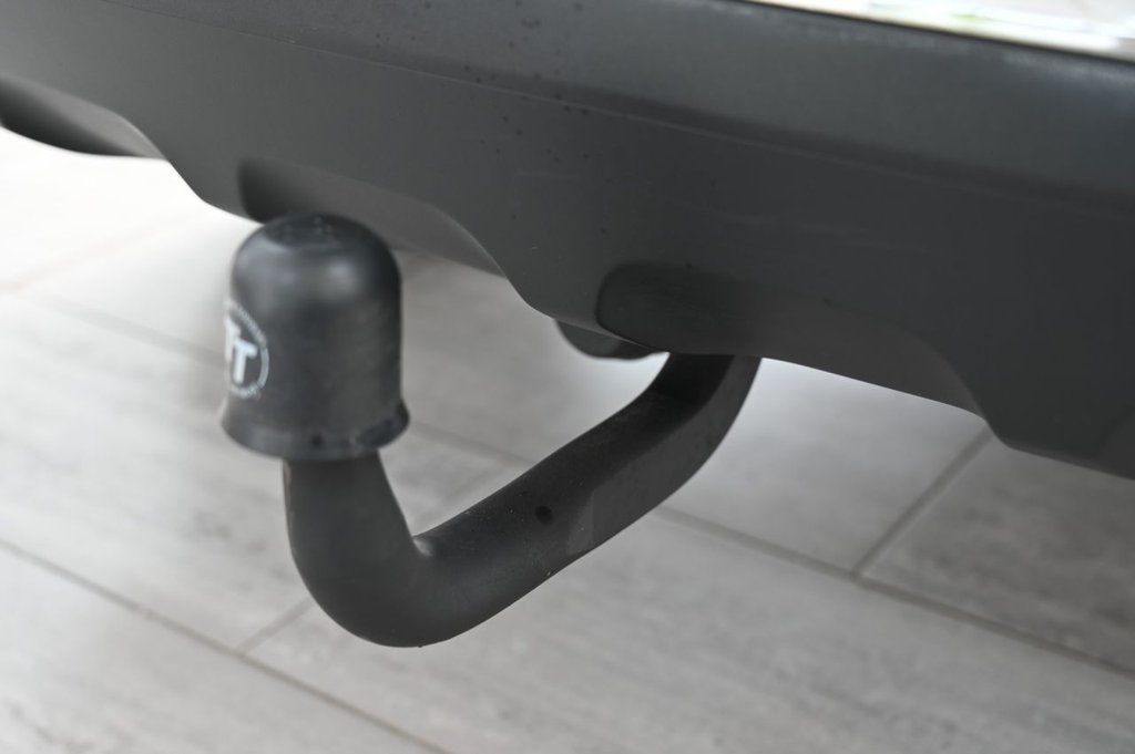 Used Kia Sportage 2019 for sale - 77764770: Photo 36