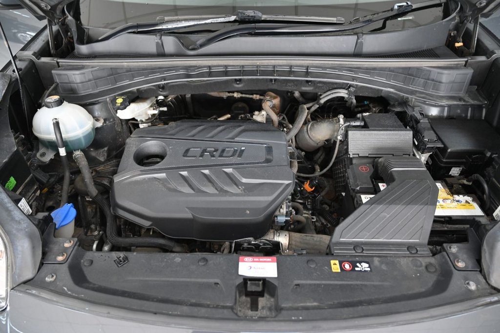 Used Kia Sportage 2019 for sale - 77764770: Photo 38