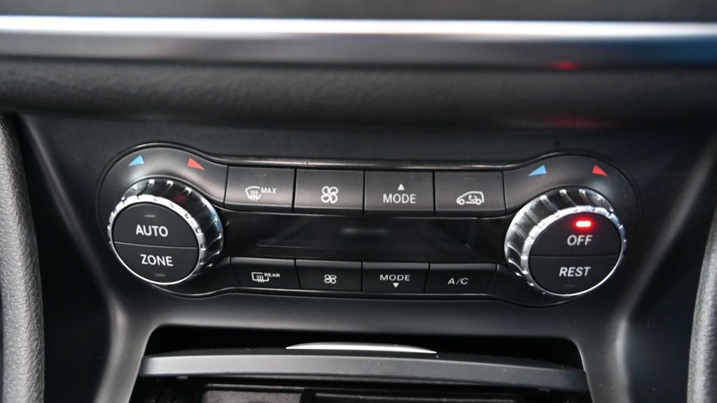 Used Mercedes-Benz CLA 2016 for sale - 78043943: Photo 21