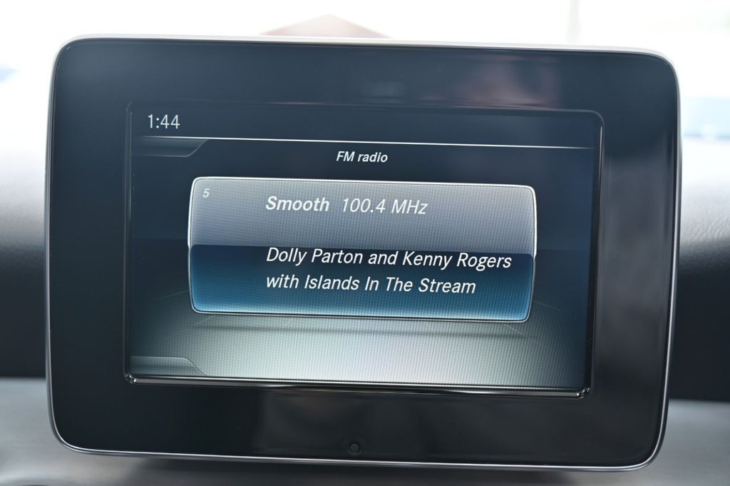 Used Mercedes-Benz CLA 2016 for sale - 78043943: Photo 26