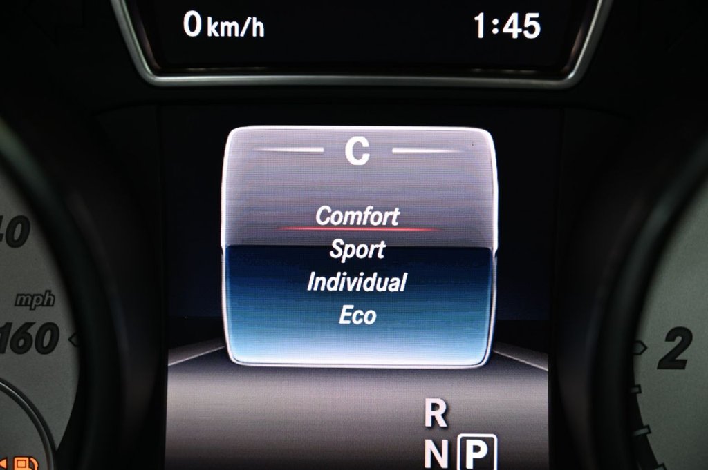 Used Mercedes-Benz CLA 2016 for sale - 78043943: Photo 27