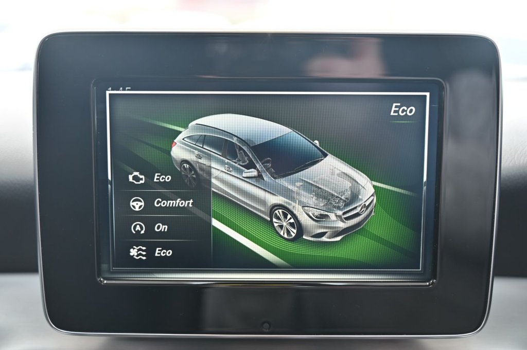 Used Mercedes-Benz CLA 2016 for sale - 78043943: Photo 28