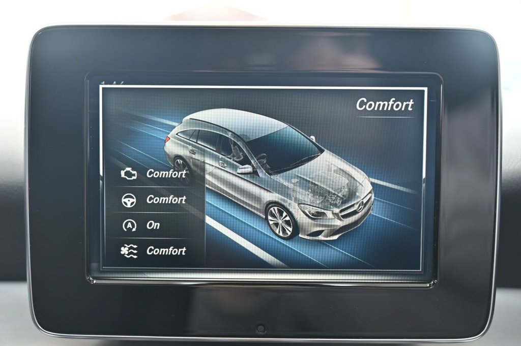 Used Mercedes-Benz CLA 2016 for sale - 78043943: Photo 30