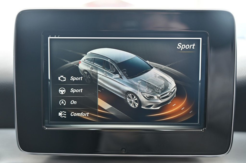 Used Mercedes-Benz CLA 2016 for sale - 78043943: Photo 32