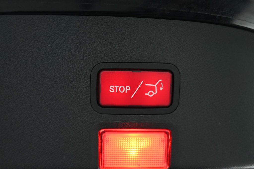 Used Mercedes-Benz CLA 2016 for sale - 78043943: Photo 38