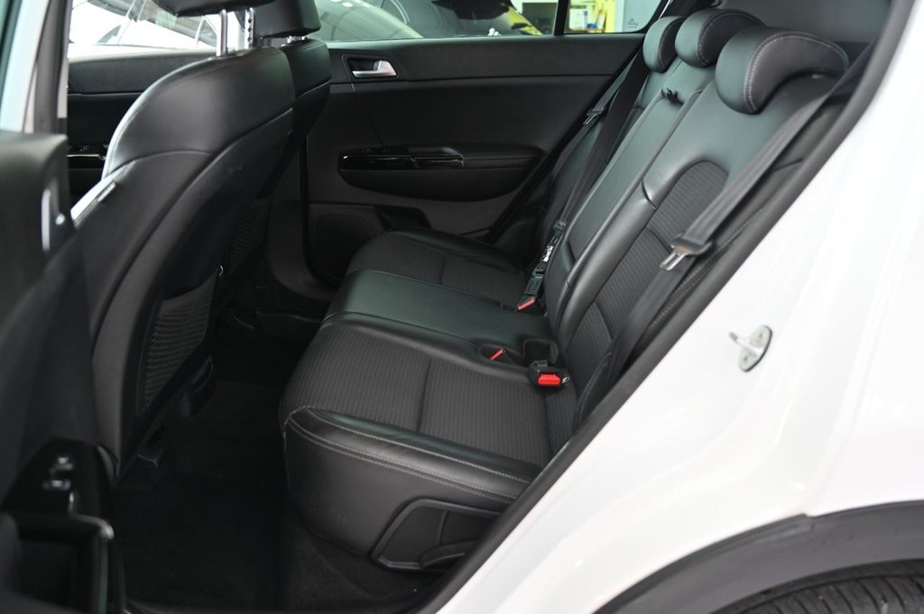Used Kia Sportage 2019 for sale - 78124114: Photo 15