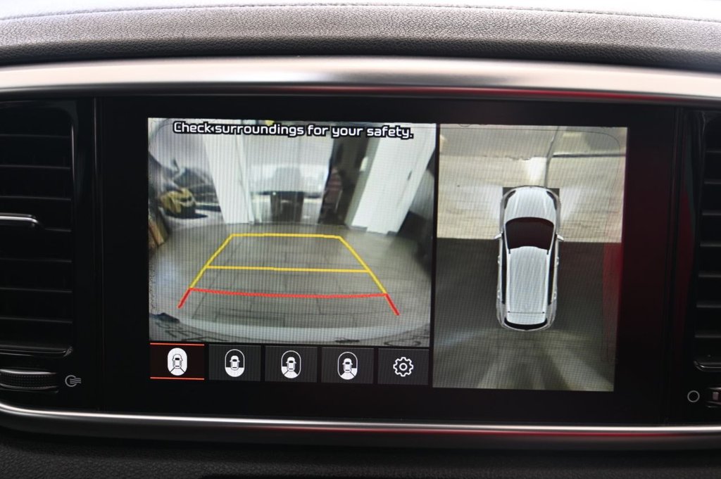 Used Kia Sportage 2019 for sale - 78124114: Photo 22