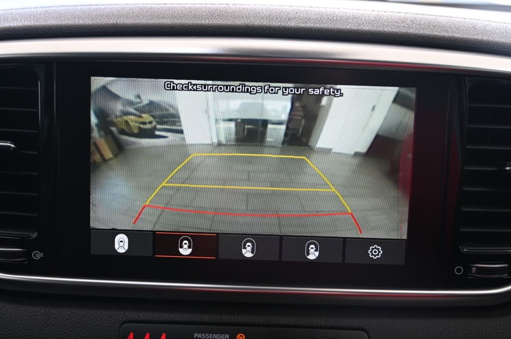 Used Kia Sportage 2019 for sale - 78124114: Photo 23