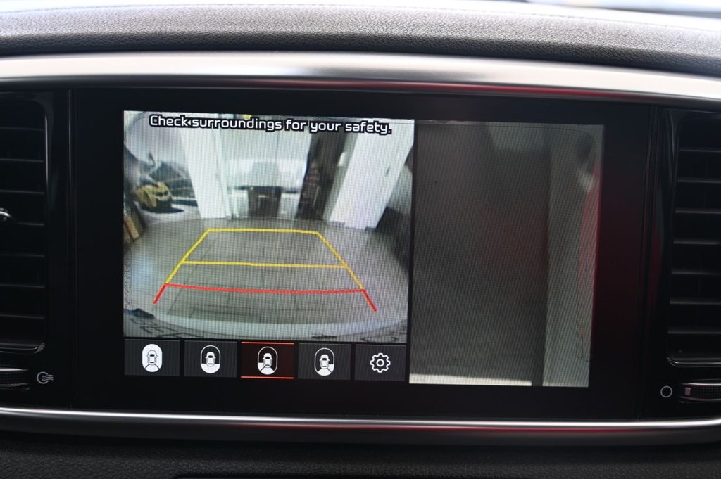 Used Kia Sportage 2019 for sale - 78124114: Photo 24