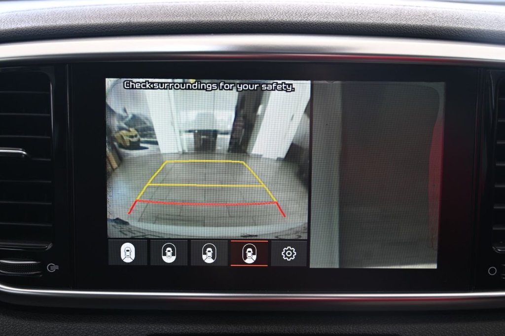 Used Kia Sportage 2019 for sale - 78124114: Photo 26