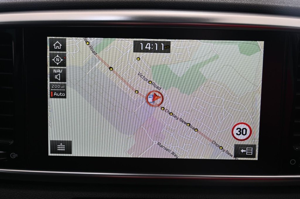 Used Kia Sportage 2019 for sale - 78124114: Photo 27