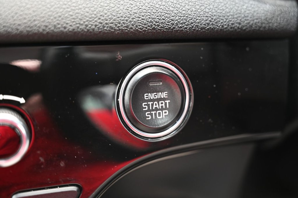 Used Kia Sportage 2019 for sale - 78124114: Photo 28