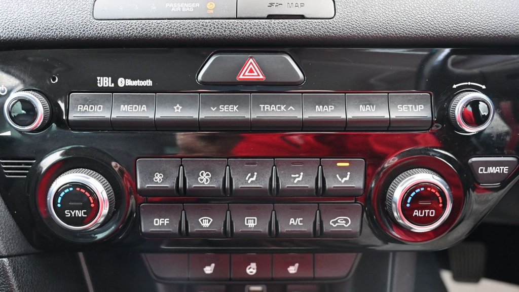 Used Kia Sportage 2019 for sale - 78124114: Photo 29