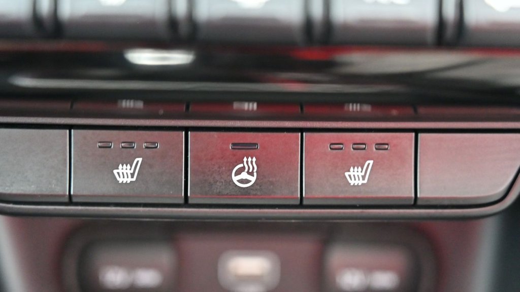 Used Kia Sportage 2019 for sale - 78124114: Photo 30