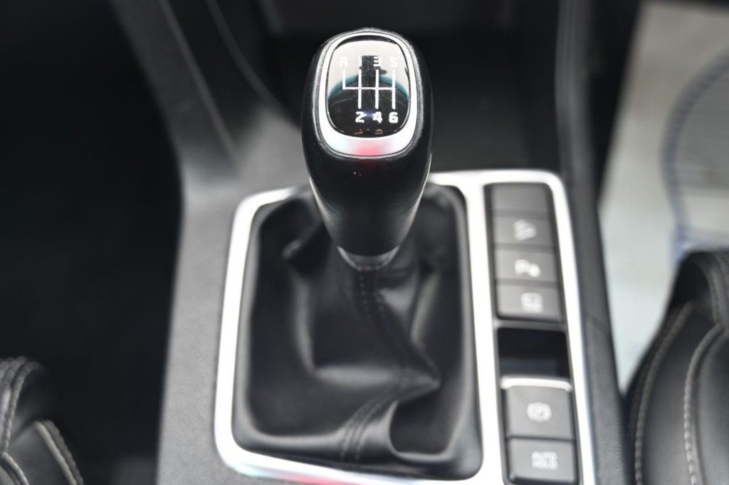 Used Kia Sportage 2019 for sale - 78124114: Photo 32