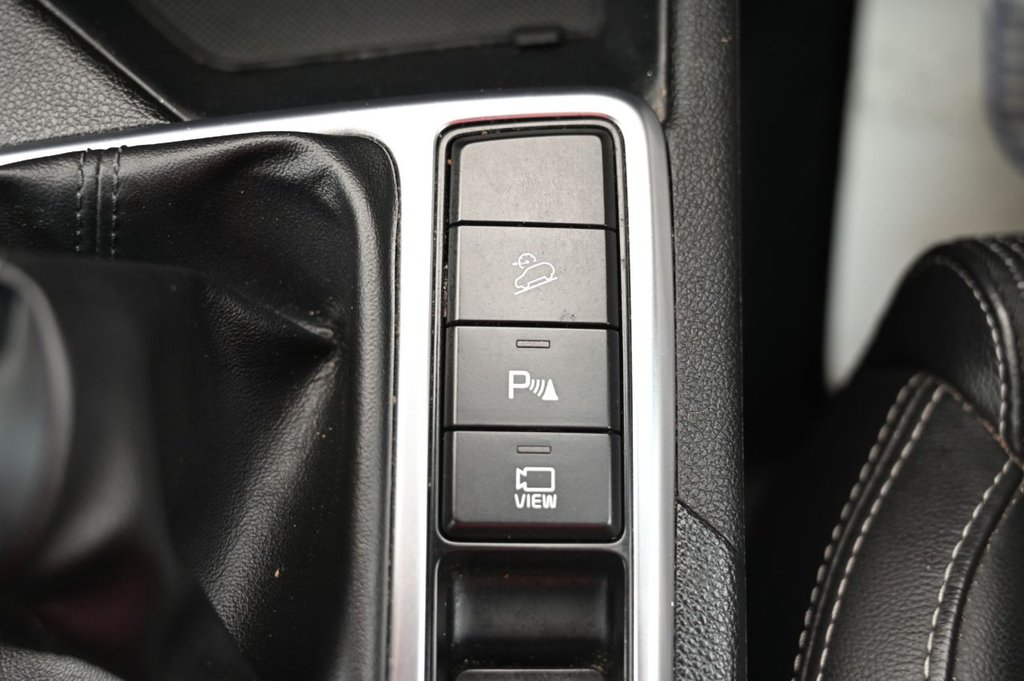 Used Kia Sportage 2019 for sale - 78124114: Photo 33