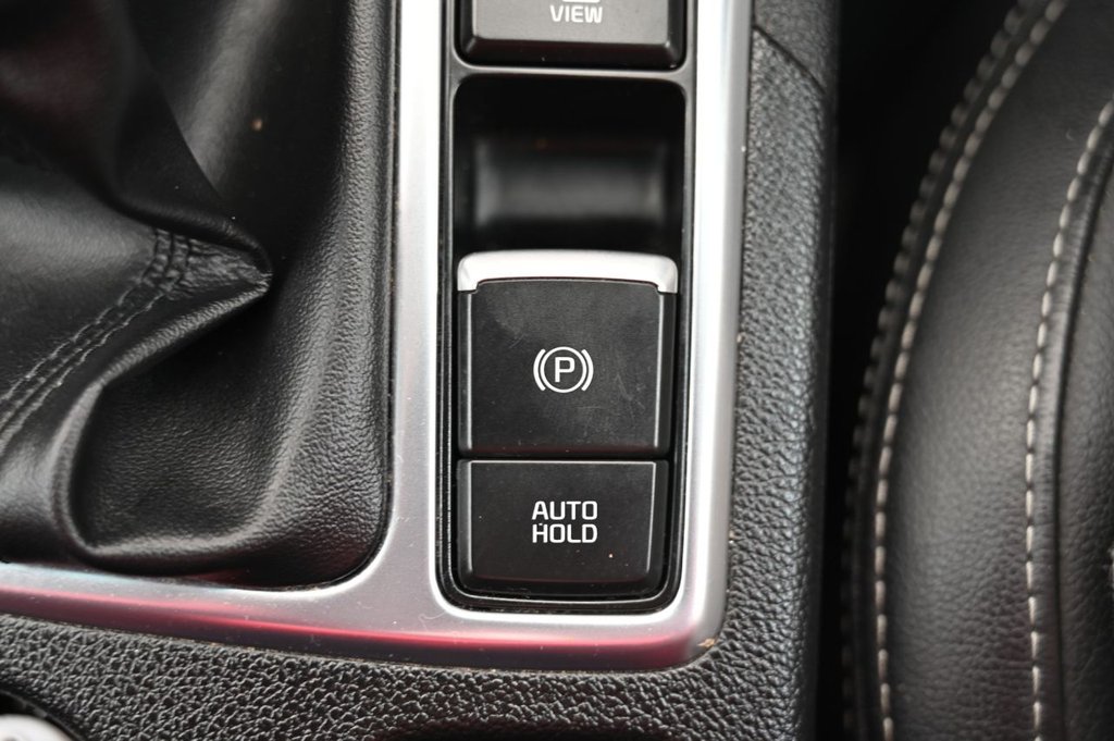 Used Kia Sportage 2019 for sale - 78124114: Photo 34