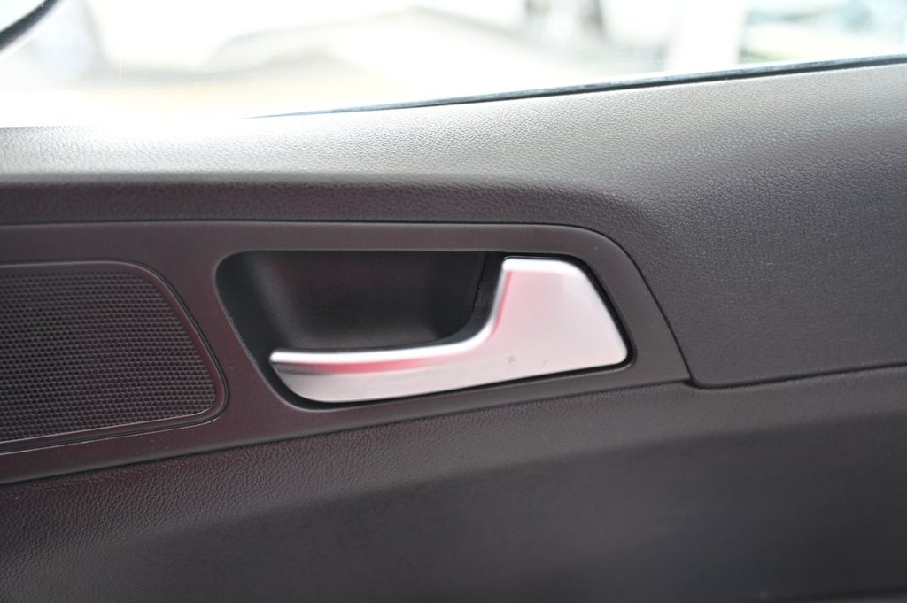 Used Kia Sportage 2019 for sale - 78124114: Photo 35