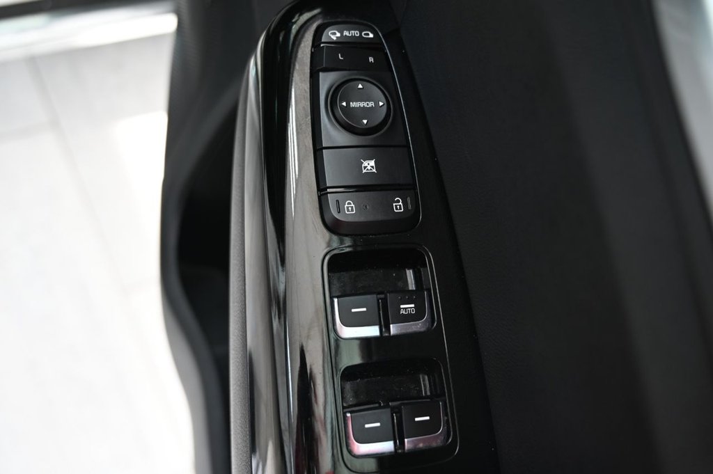 Used Kia Sportage 2019 for sale - 78124114: Photo 36