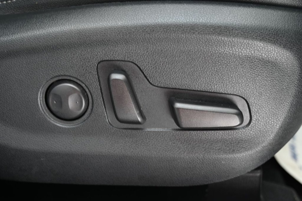 Used Kia Sportage 2019 for sale - 78124114: Photo 38