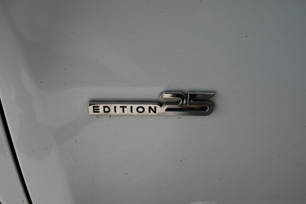 Used Kia Sportage 2019 for sale - 78124114: Photo 39