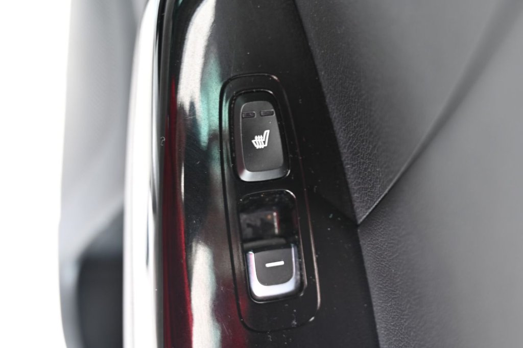 Used Kia Sportage 2019 for sale - 78124114: Photo 41