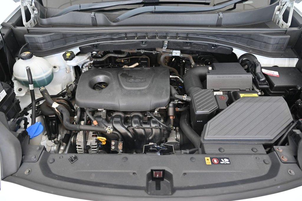 Used Kia Sportage 2019 for sale - 78124114: Photo 42