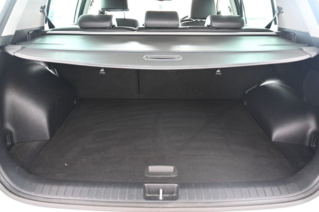 Used Kia Sportage 2019 for sale - 78124114: Photo 8