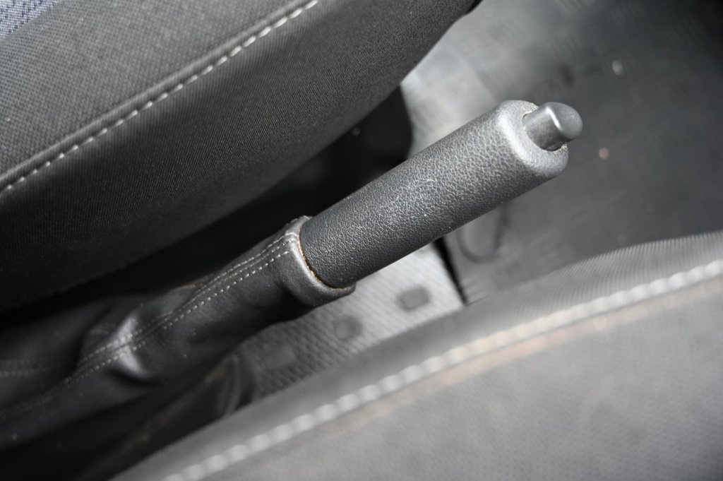 Used Vauxhall Vivaro 2015 for sale - 77301890: Photo 27