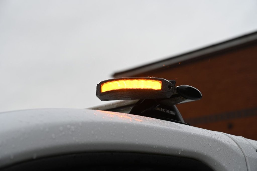 Used Vauxhall Vivaro 2015 for sale - 77301890: Photo 30