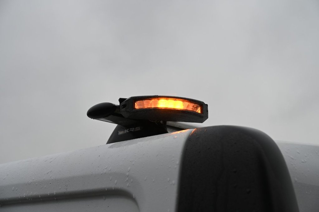 Used Vauxhall Vivaro 2015 for sale - 77301890: Photo 31