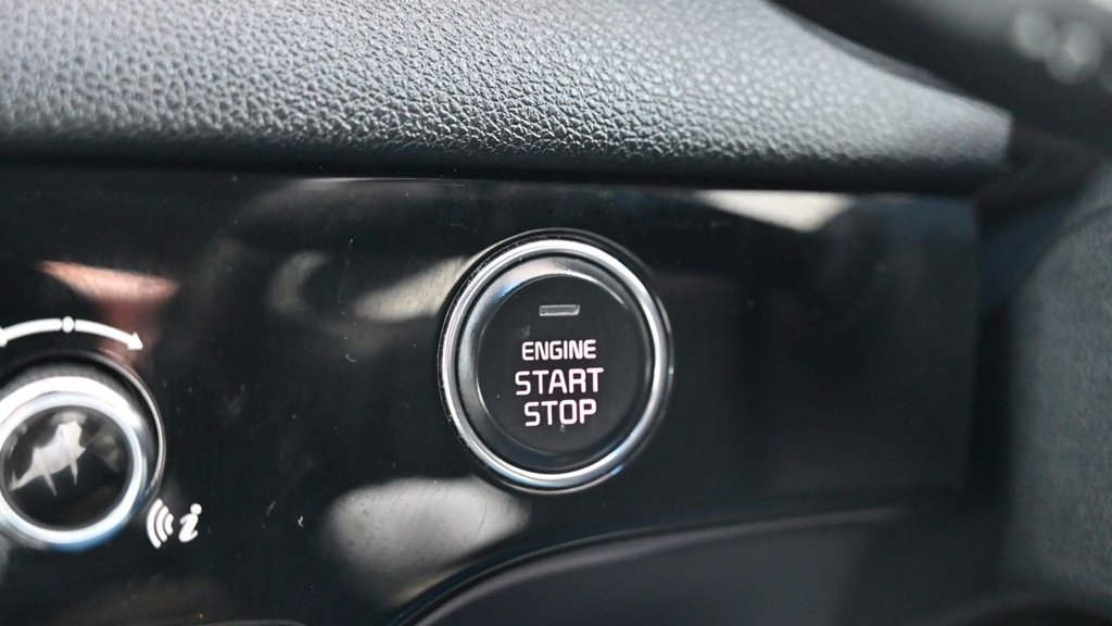 Used Kia Sportage 2017 for sale - 78181064: Photo 22