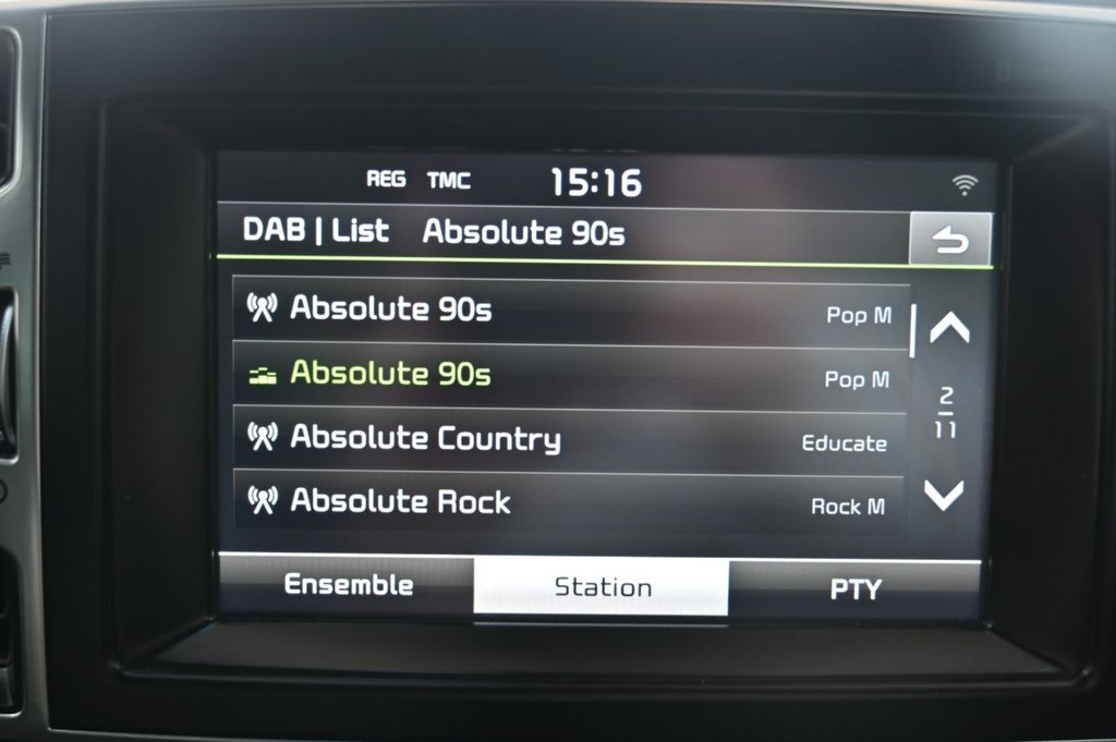 Used Kia Sportage 2017 for sale - 78181064: Photo 23