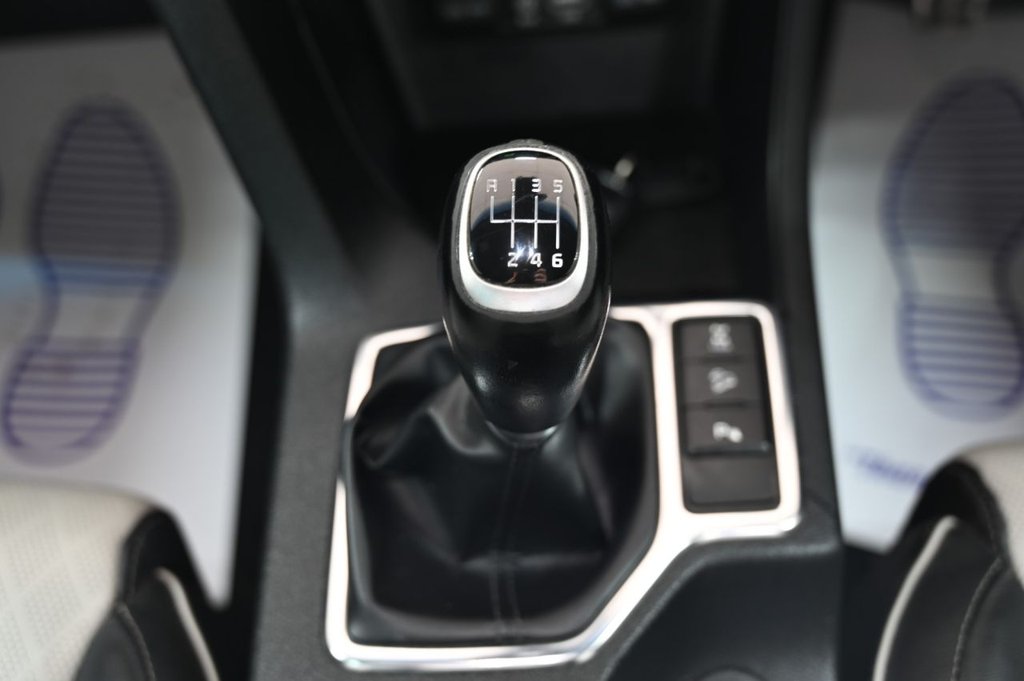 Used Kia Sportage 2017 for sale - 78181064: Photo 28