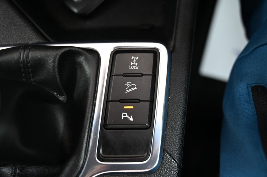 Used Kia Sportage 2017 for sale - 78181064: Photo 29