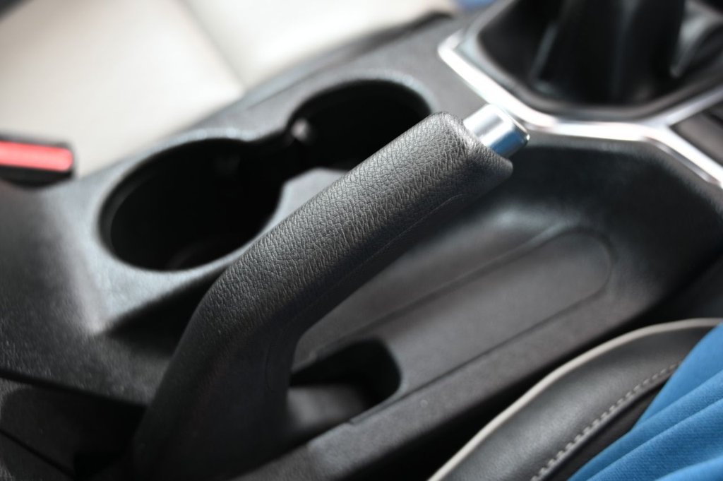 Used Kia Sportage 2017 for sale - 78181064: Photo 30