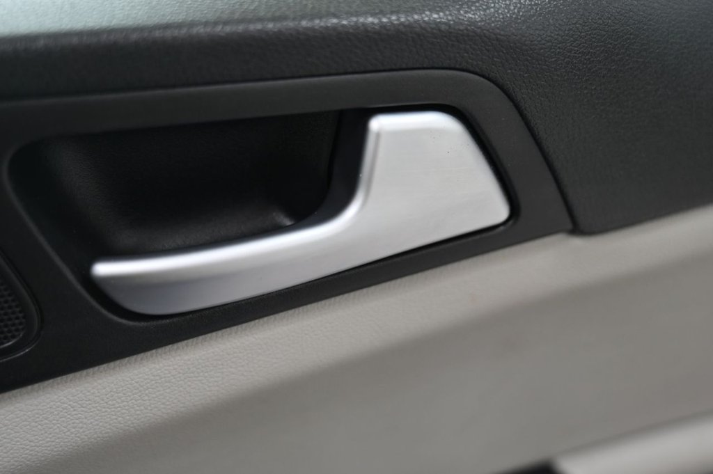 Used Kia Sportage 2017 for sale - 78181064: Photo 32