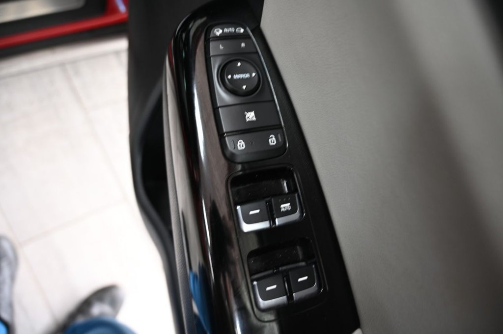 Used Kia Sportage 2017 for sale - 78181064: Photo 34