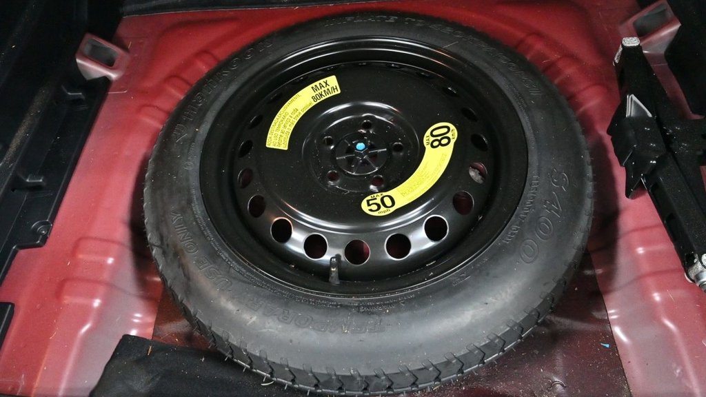 Used Kia Sportage 2017 for sale - 78181064: Photo 38