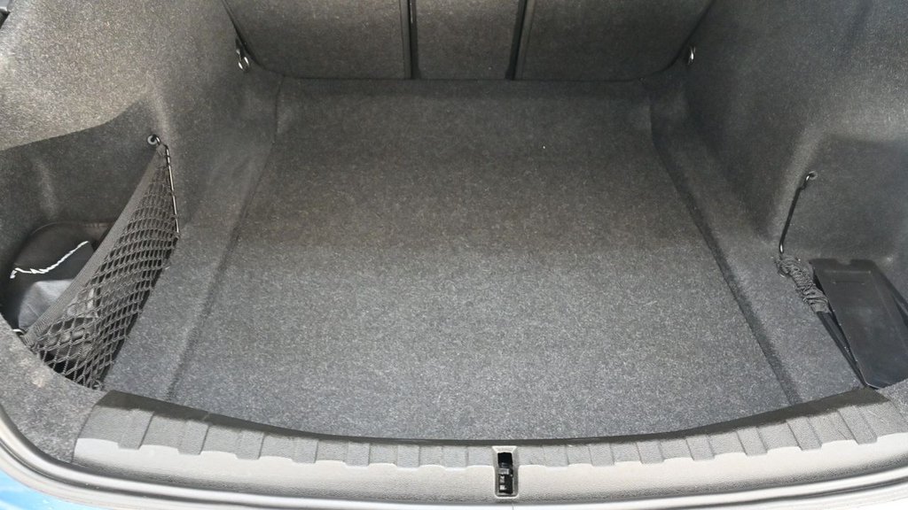 Used BMW 3 Series 2021 for sale - 77096713: Photo 11