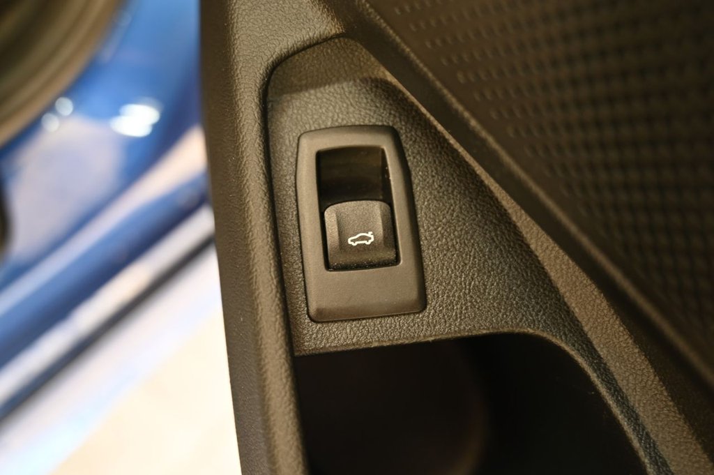 Used BMW 3 Series 2021 for sale - 77096713: Photo 38