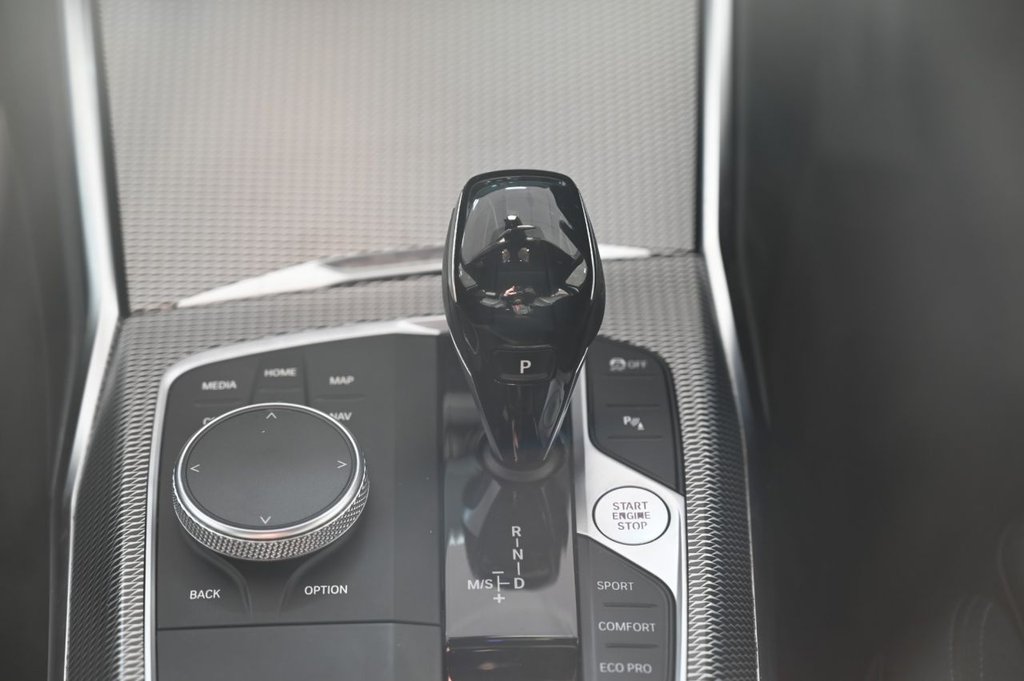 Used BMW 3 Series 2021 for sale - 77096713: Photo 40