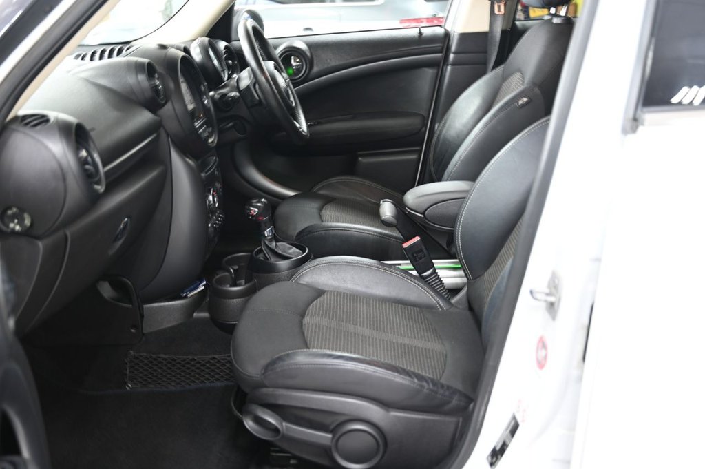 Used MINI Countryman 2014 for sale - 77884994: Photo 14