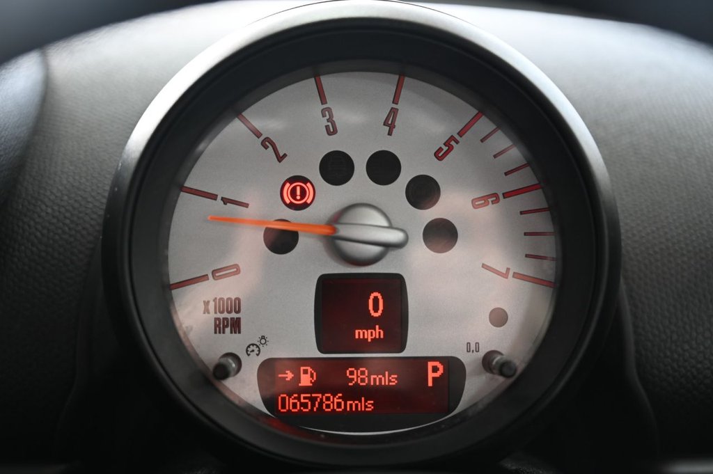 Used MINI Countryman 2014 for sale - 77884994: Photo 15