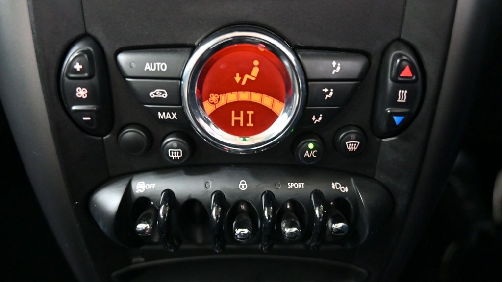 Used MINI Countryman 2014 for sale - 77884994: Photo 17