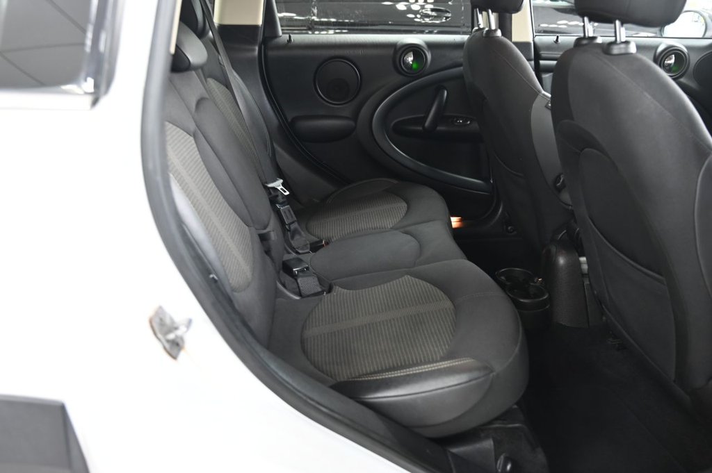 Used MINI Countryman 2014 for sale - 77884994: Photo 18